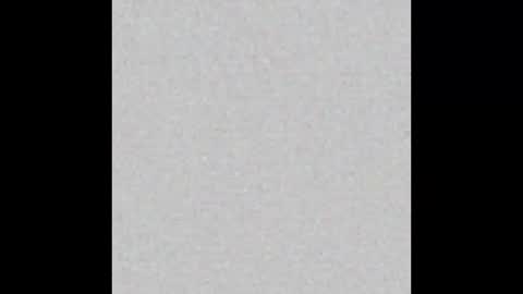 Vannessa  online show from November 2025 11:42:01 AM