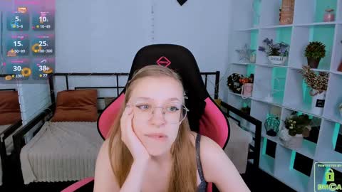 layriantavee online show from January 2025 07:13:02 AM