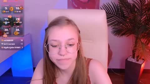 layriantavee online show from February 2025 09:57:02 AM