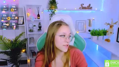 layriantavee online show from March 2025 01:47:01 PM