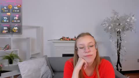 layriantavee online show from March 2025 10:19:01 AM