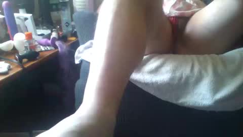 Layth The Lion online show from February 2025 09:08:02 PM