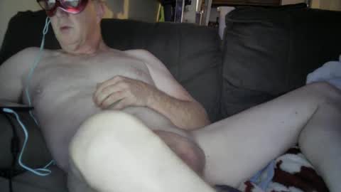 laytonbonner online show from December 2024 06:32:01 AM