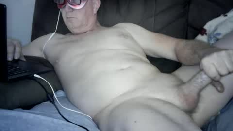 laytonbonner online show from January 2026 07:00:01 AM