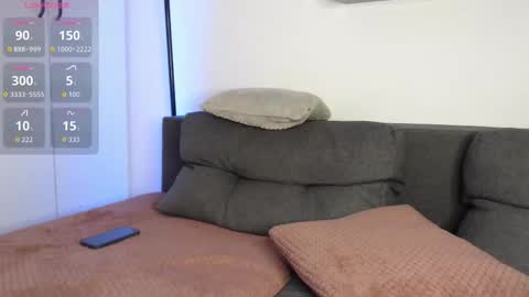 Laz online show from December 2025 07:15:02 AM