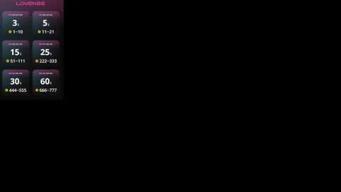 Laz online show from December 2025 07:04:02 AM