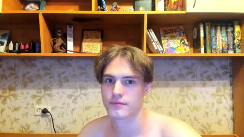 Vladi online show from December 2024 09:24:01 PM