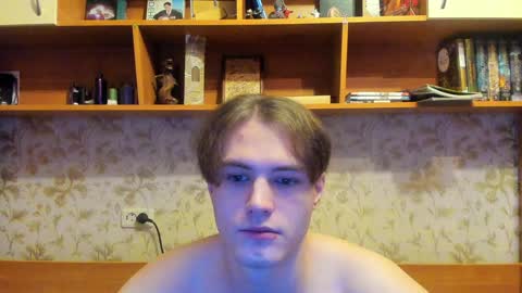 Vladi online show from December 2024 06:53:02 PM