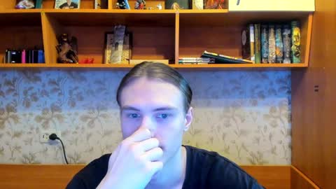 Vladi online show from December 2024 08:59:01 AM