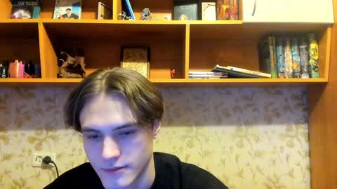 Vladi online show from January 2025 07:50:01 PM