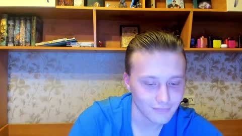 Vladi online show from January 2025 04:27:01 AM