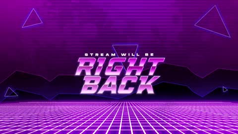 Vladi online show from February 2025 04:14:01 AM