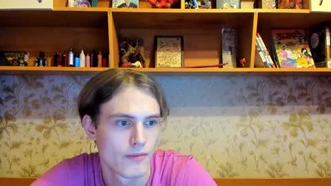 Vladi online show from February 2025 05:05:02 PM