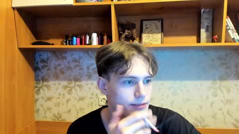 Vladi online show from February 2025 09:36:01 PM