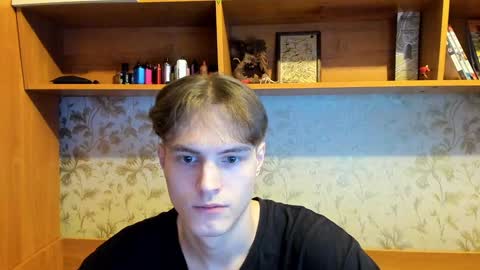 Vladi online show from February 2025 01:44:01 AM