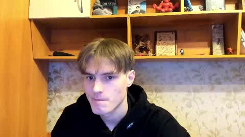 Vladi online show from February 2025 12:15:01 AM