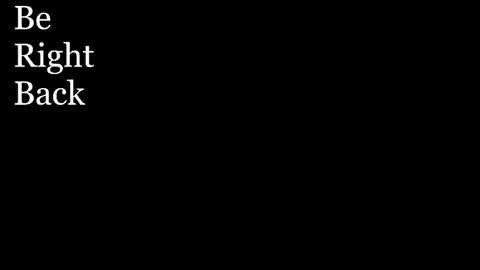 Vladi online show from March 2025 12:32:02 PM