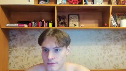 Vladi online show from March 2025 05:29:01 PM