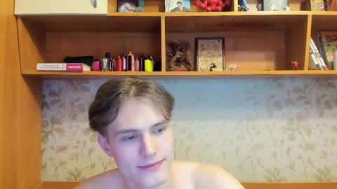 Vladi online show from March 2025 08:32:02 PM