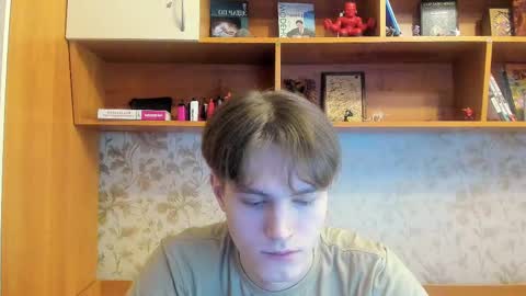 Vladi online show from March 2025 10:22:01 AM