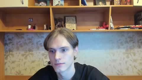 Vladi online show from September 2025 03:47:01 PM