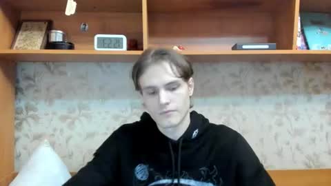 Snapshot of lazaret1k chatting on June 2026 12:53:02 PM Vladi online show from June 2026 12:53:02 PM