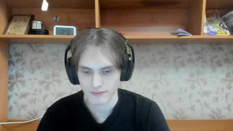 Snapshot of lazaret1k chatting on July 2026 05:46:01 AM Vladi online show from July 2026 05:46:01 AM