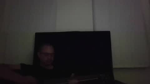 lazy_bad_boy online show from February 2026 01:31:01 AM