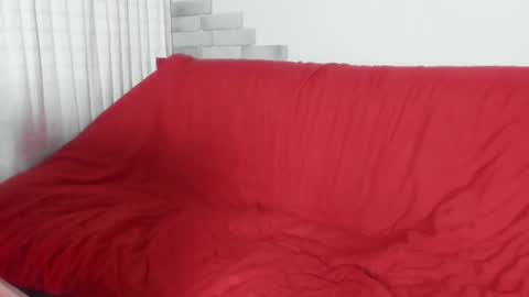 Alex online show from October 2025 12:00:01 AM