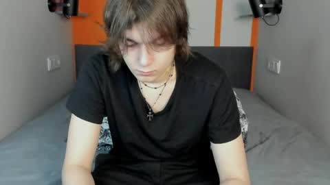 Alex online show from April 2026 11:07:01 PM