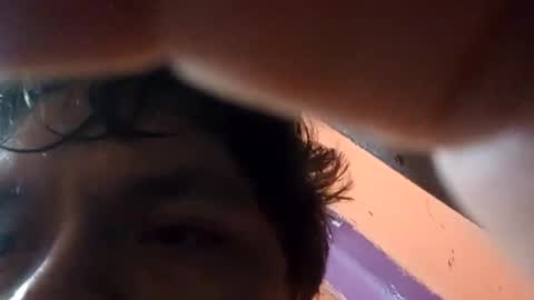 lazyebone online show from May 2026 05:12:02 AM