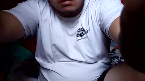 lazyebone online show from May 2026 09:33:02 PM
