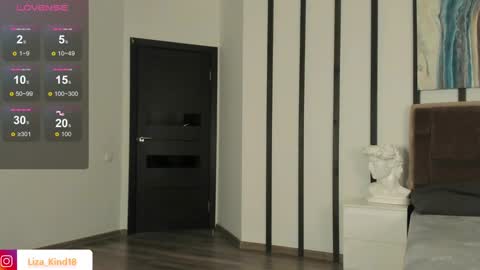 lazyginger online show from December 2024 05:47:02 AM