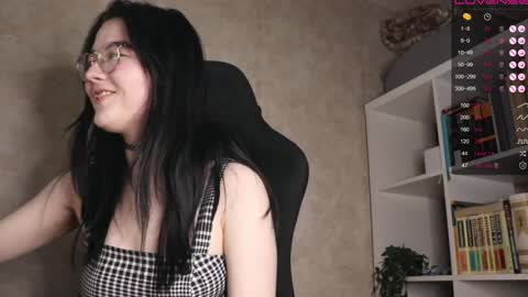 Lisa online show from December 2024 04:58:02 AM