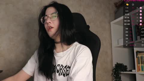 Lisa online show from January 2025 04:50:01 AM