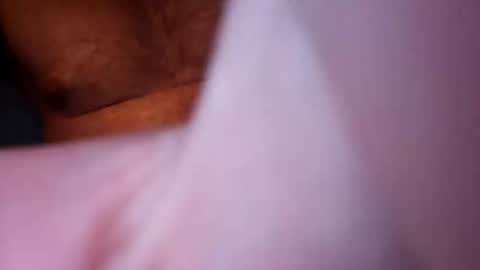 lazzd1 online show from February 2026 06:26:02 PM