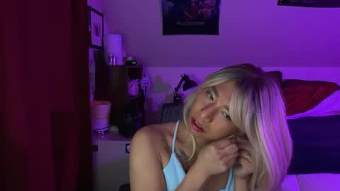 Snapshot of lbffemme chatting on January 2026 01:51:01 AM lbffemme online show from January 2026 01:51:01 AM