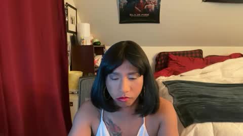 Snapshot of lbffemme chatting on January 2026 01:33:01 AM lbffemme online show from January 2026 01:33:01 AM