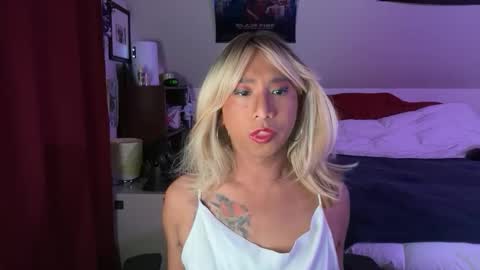 Snapshot of lbffemme chatting on January 2026 02:05:02 AM lbffemme online show from January 2026 02:05:02 AM