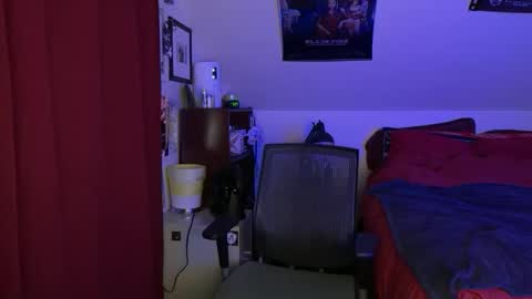 Snapshot of lbffemme chatting on February 2026 02:29:02 AM lbffemme online show from February 2026 02:29:02 AM