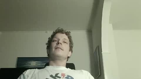 lboogie42 online show from March 2025 09:13:02 PM