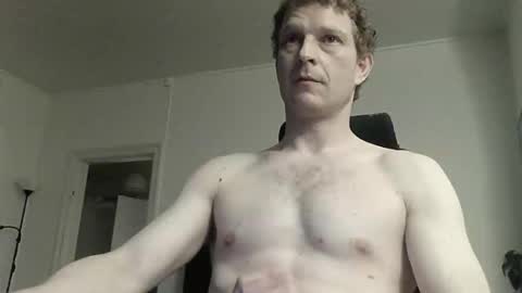 lboogie42 online show from March 2026 06:52:01 PM