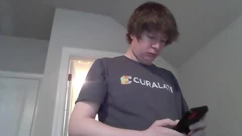 lcd86 online show from March 2025 08:16:01 PM