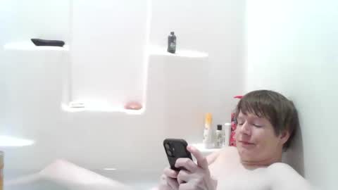 lcd86 online show from November 2025 03:56:01 AM