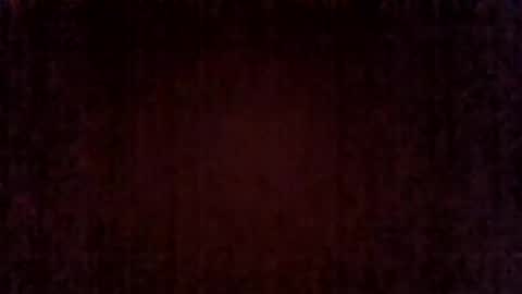 Snapshot of le1045 chatting on May 2026 12:05:02 AM le1045 online show from May 2026 12:05:02 AM
