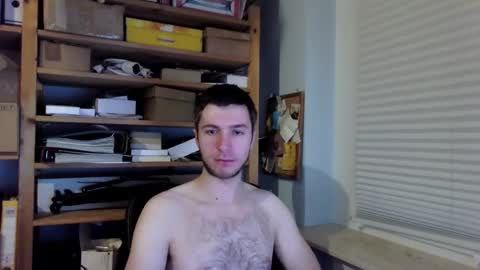 Snapshot of le_fe chatting on December 2024 10:03:02 PM le_fe online show from December 2024 10:03:02 PM