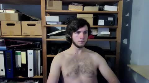 Snapshot of le_fe chatting on January 2026 07:39:01 PM le_fe online show from January 2026 07:39:01 PM