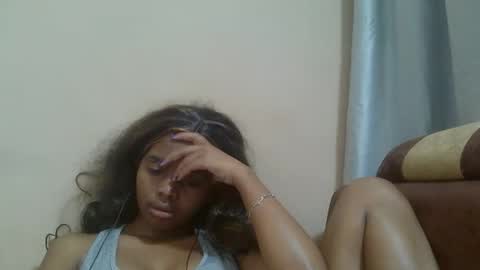 lea96546 online show from October 2025 08:17:02 PM