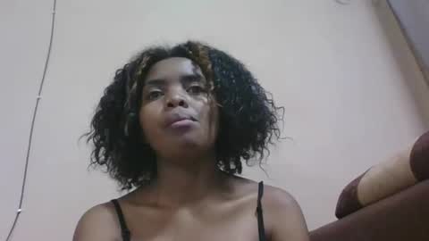 lea96546 online show from November 2025 06:16:02 AM