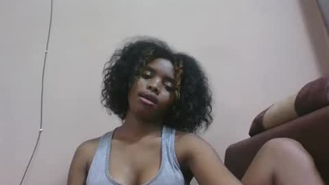 lea96546 online show from December 2025 06:30:02 AM